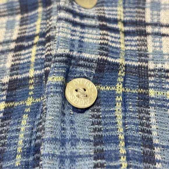 SOLD - Picture 7 of 12